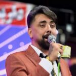 دانلود آهنگ سعید کریمی دلم میخواد بگیرم یه کلاشی